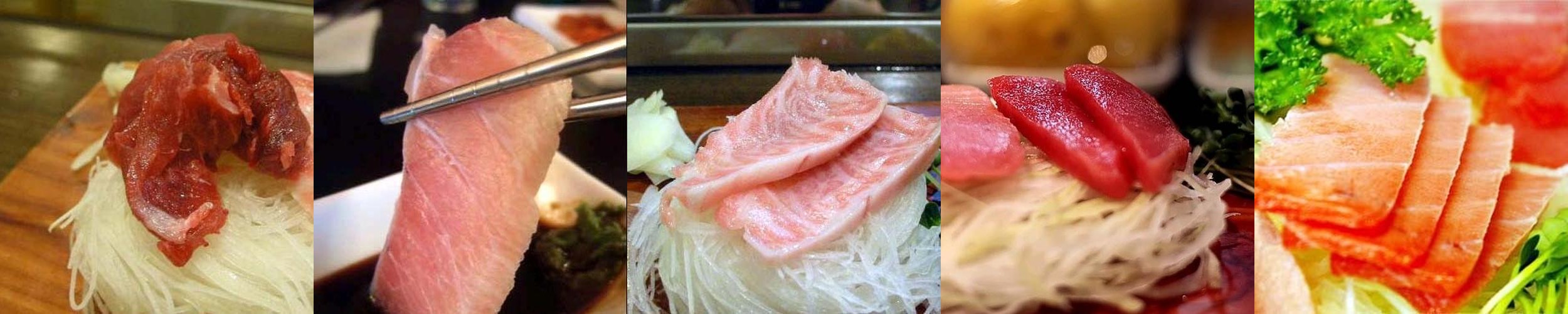 무등산 맛집 베스트 추천 리스트 TOP 10 무등산 맛집 베스트 추천 리스트 TOP 10