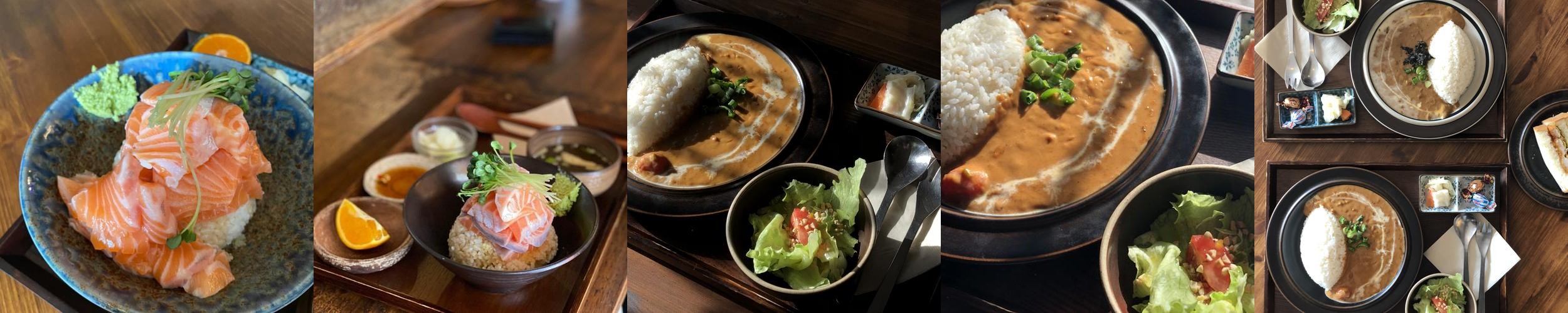 무등산 맛집 베스트 추천 리스트 TOP 10 무등산 맛집 베스트 추천 리스트 TOP 10