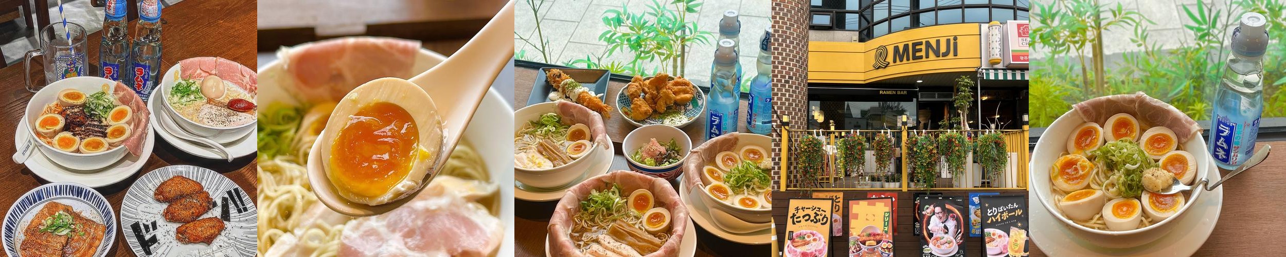 무등산 맛집 베스트 추천 리스트 TOP 10 무등산 맛집 베스트 추천 리스트 TOP 10