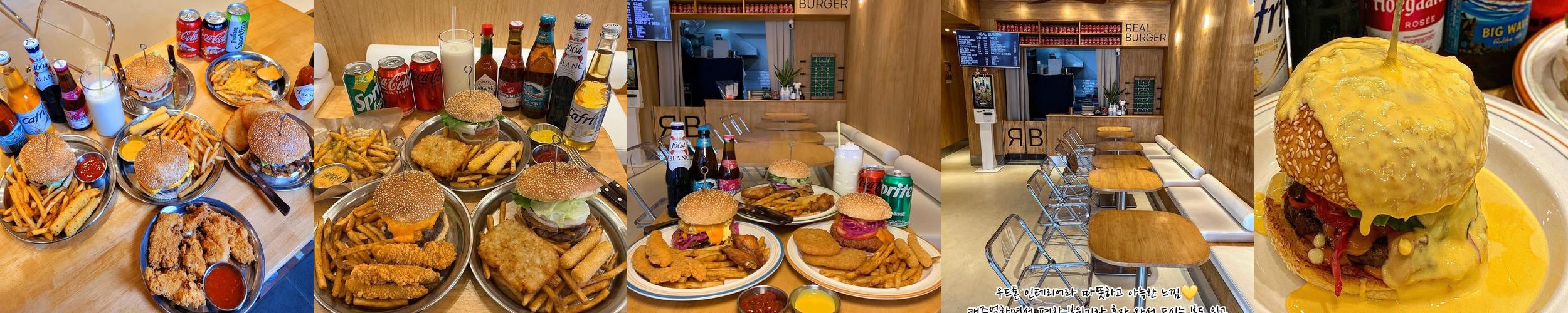 무등산 맛집 베스트 추천 리스트 TOP 10 무등산 맛집 베스트 추천 리스트 TOP 10