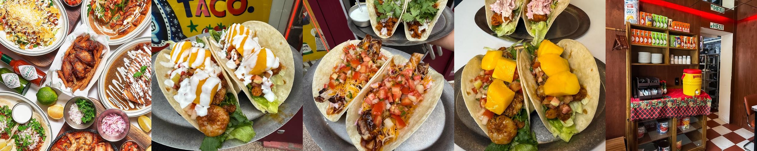 망원시장 맛집 베스트 추천 리스트 TOP 10