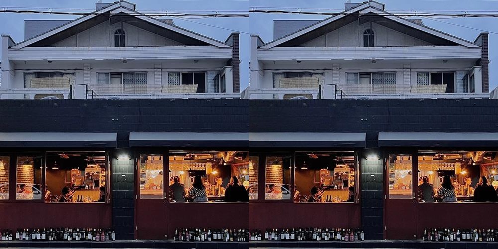 망원시장 맛집 베스트 추천 리스트 TOP 10