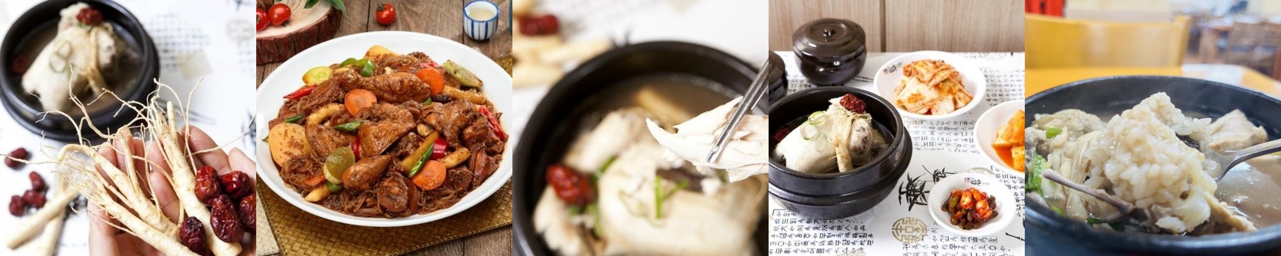 약수역 밥집 베스트 추천 리스트 TOP 10