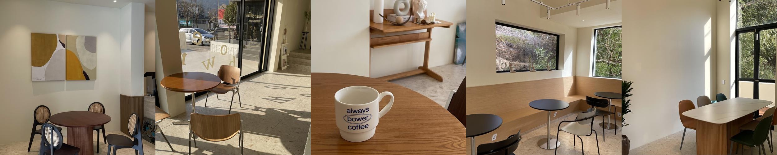 지산유원지 맛집 베스트 추천 리스트 TOP 10