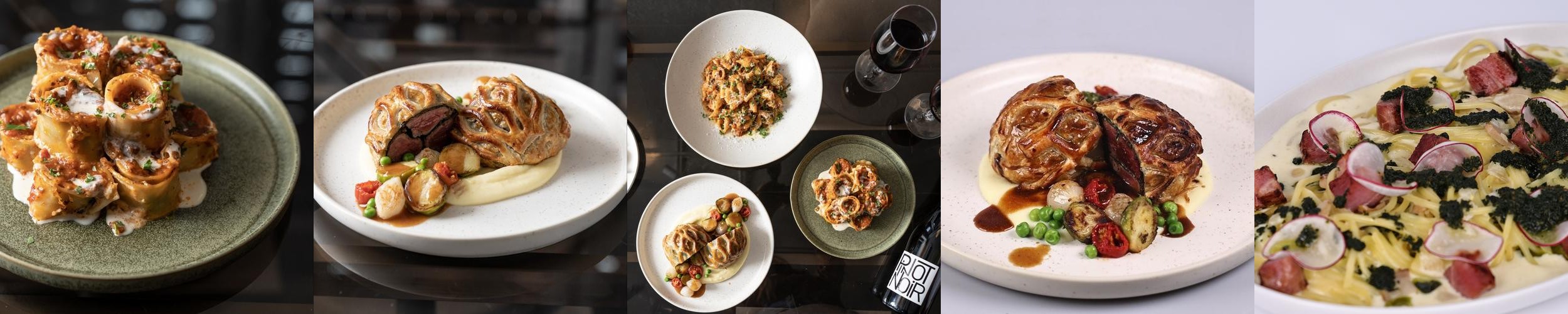 성수동 파스타 맛집 베스트 추천 리스트 TOP 10