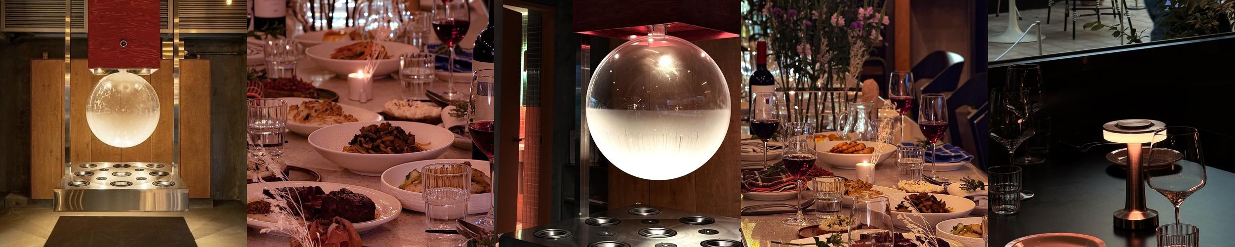 성수동 파스타 맛집 베스트 추천 리스트 TOP 10