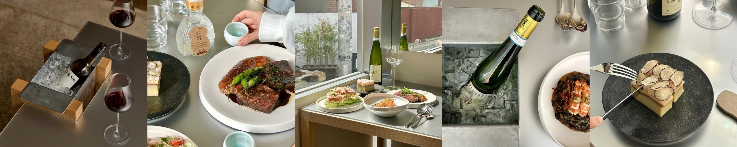 성수동 파스타 맛집 베스트 추천 리스트 TOP 10