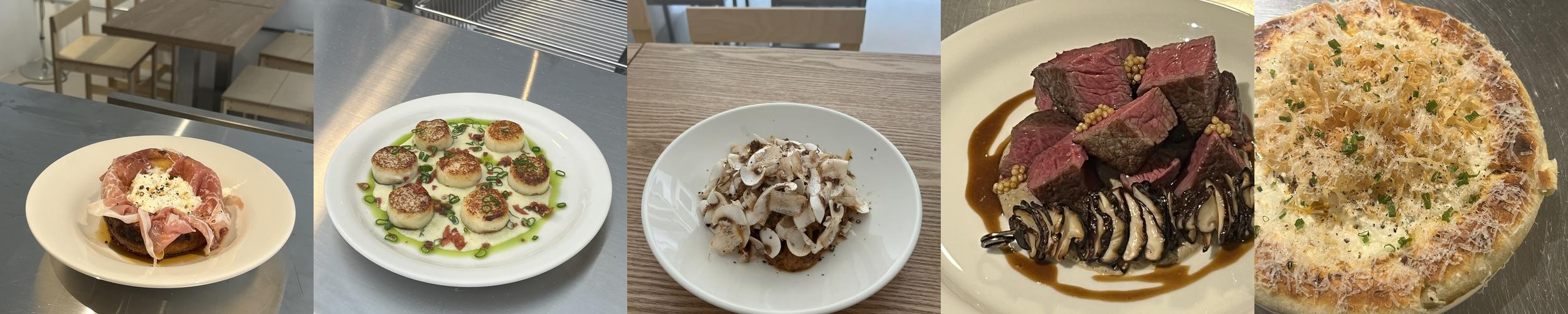 성수동 파스타 맛집 베스트 추천 리스트 TOP 10