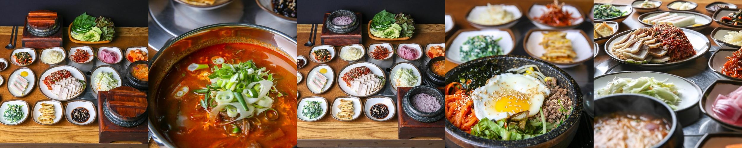광주 도산동 맛집 베스트 추천 리스트 TOP 10 광주 도산동 맛집 베스트 추천 리스트 TOP 10