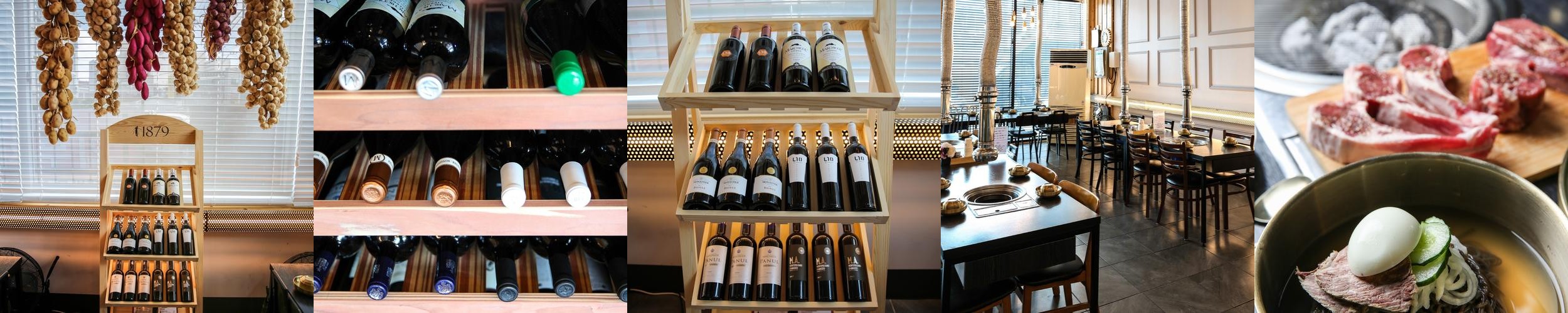 광주 도산동 맛집 베스트 추천 리스트 TOP 10 광주 도산동 맛집 베스트 추천 리스트 TOP 10