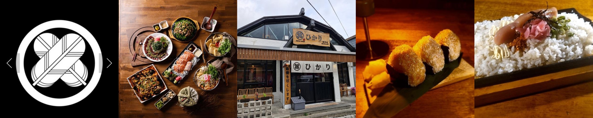 광주 도산동 맛집 베스트 추천 리스트 TOP 10 광주 도산동 맛집 베스트 추천 리스트 TOP 10