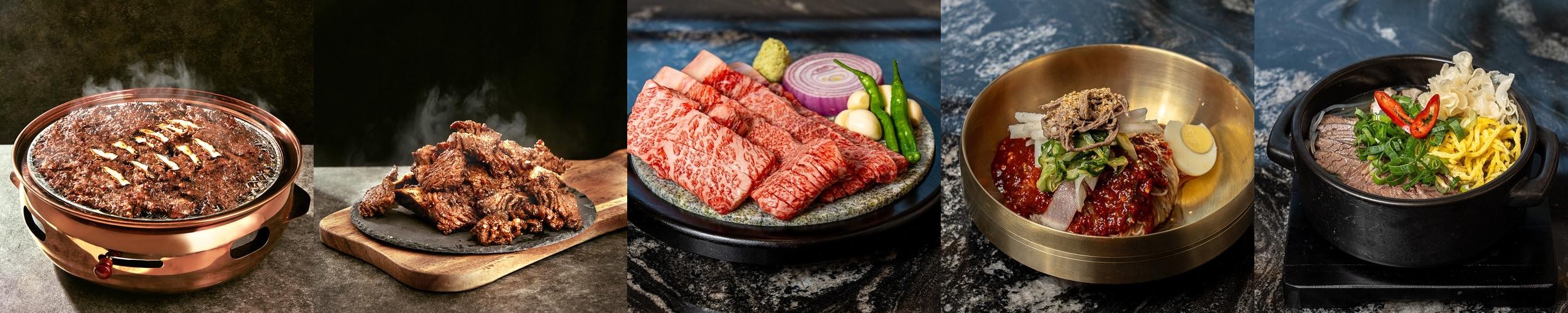 동래 고기집 베스트 추천 리스트 TOP 10