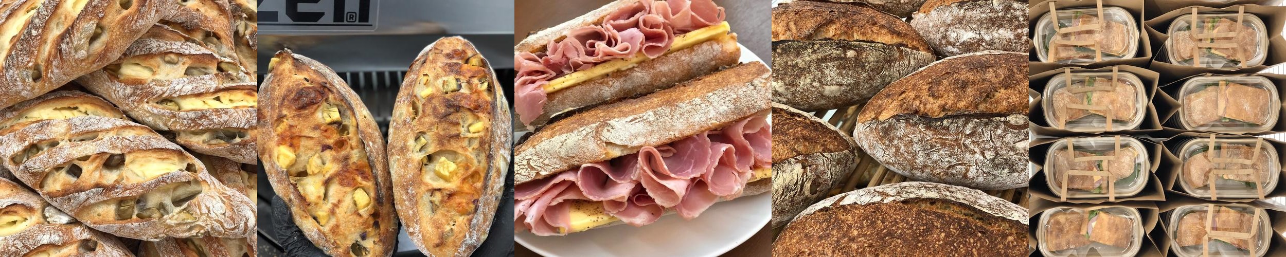 창원 사파동 맛집 베스트 추천 리스트 TOP 10 창원 사파동 맛집 베스트 추천 리스트 TOP 10