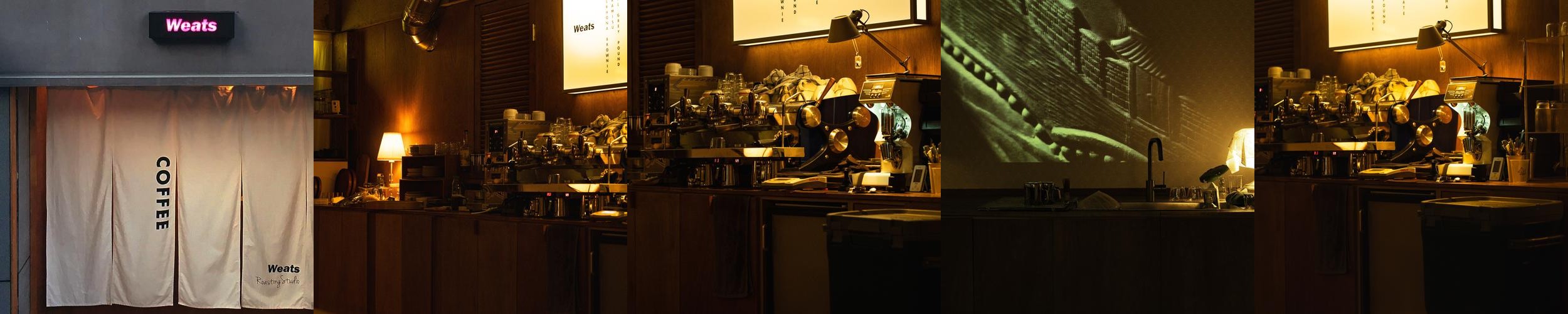 창원 사파동 맛집 베스트 추천 리스트 TOP 10 창원 사파동 맛집 베스트 추천 리스트 TOP 10