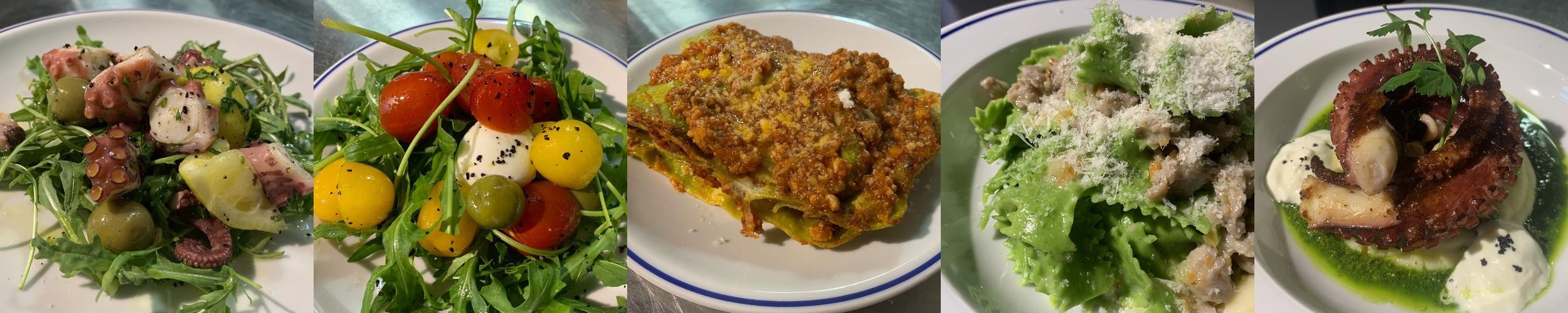 남영동 맛집 베스트 추천 리스트 TOP 10 남영동 맛집 베스트 추천 리스트 TOP 10