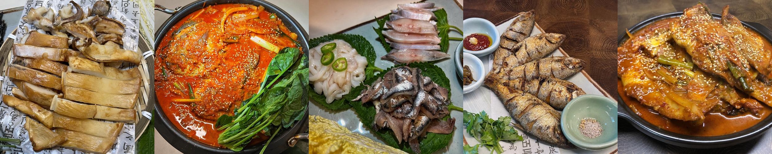 남영동 맛집 베스트 추천 리스트 TOP 10 남영동 맛집 베스트 추천 리스트 TOP 10