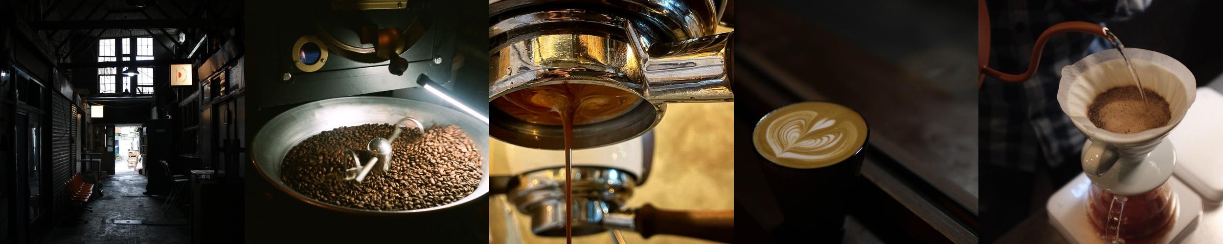 남영동 맛집 베스트 추천 리스트 TOP 10 남영동 맛집 베스트 추천 리스트 TOP 10