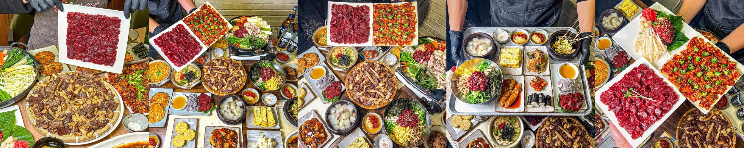 경북대 맛집 베스트 추천 리스트 TOP 10