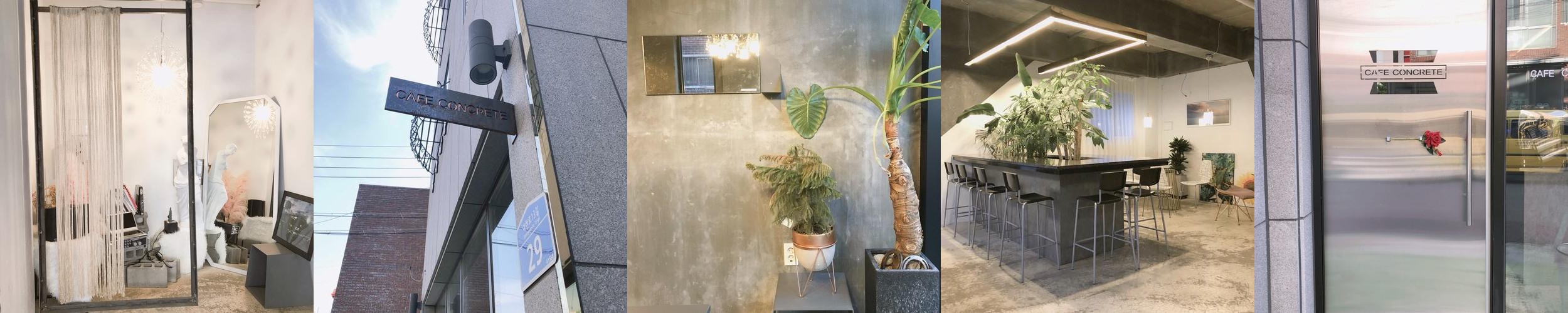 경북대 맛집 베스트 추천 리스트 TOP 10