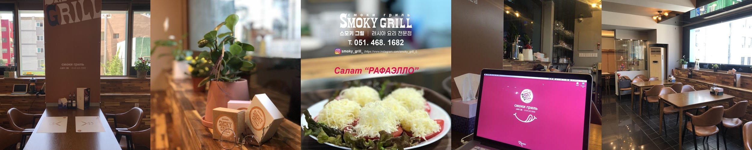 부산역 차이나타운 맛집 베스트 추천 리스트 TOP 10