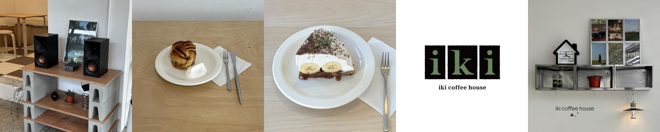 전남 순천 맛집 베스트 추천 리스트 TOP 10