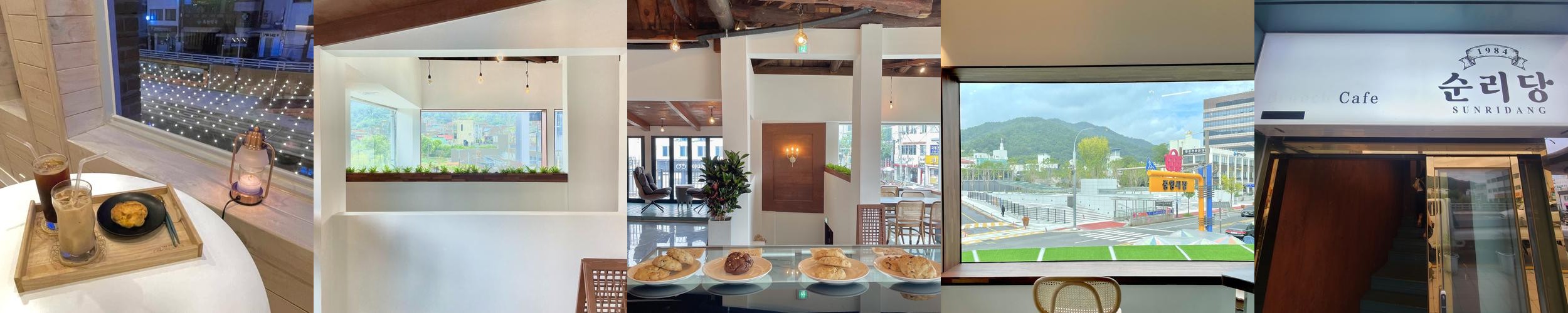 전남 순천 맛집 베스트 추천 리스트 TOP 10