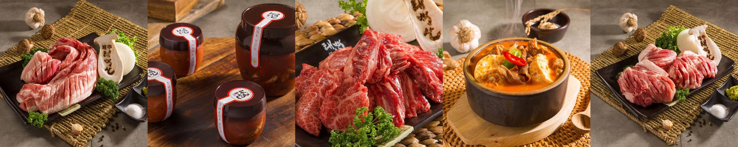 제주공항 흑돼지 맛집 베스트 추천 리스트 TOP 10