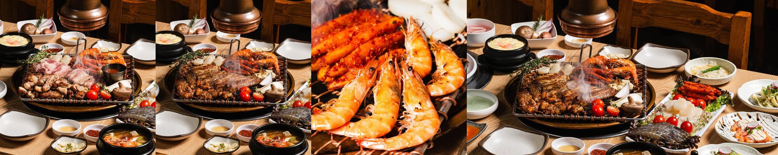 제주공항 흑돼지 맛집 베스트 추천 리스트 TOP 10