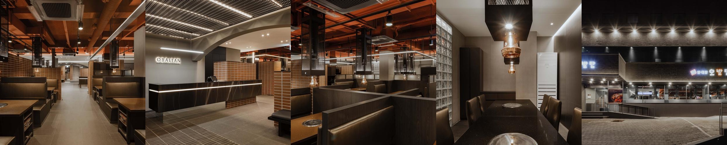 삼성중앙역 맛집 베스트 추천 리스트 TOP 10 삼성중앙역 맛집 베스트 추천 리스트 TOP 10