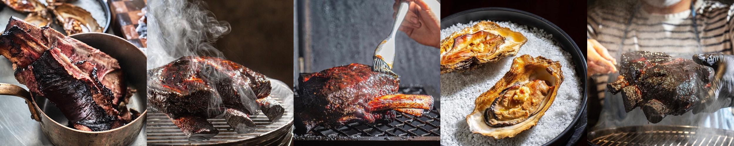 용산 한우 맛집 베스트 추천 리스트 TOP 10