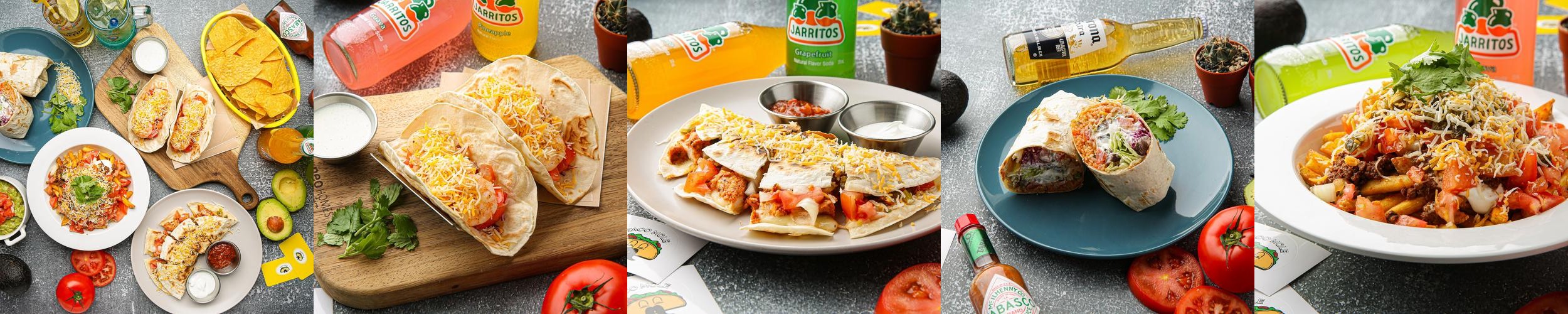 인천 갈산동 맛집 베스트 추천 리스트 TOP 10