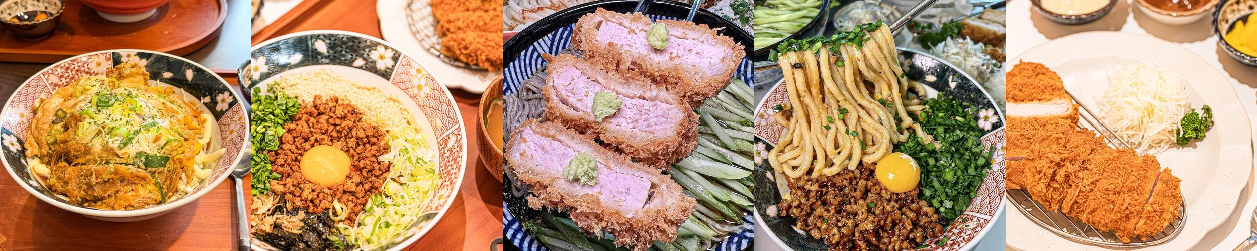 인천 갈산동 맛집 베스트 추천 리스트 TOP 10