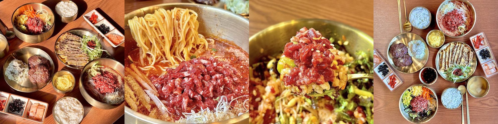 경주 소고기집 베스트 추천 리스트 TOP 10 경주 소고기집 베스트 추천 리스트 TOP 10