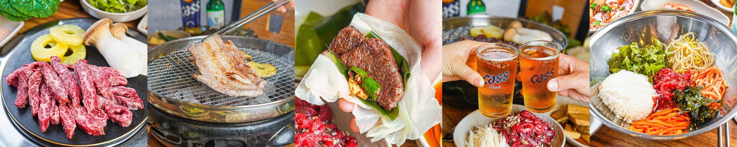 경주 소고기집 베스트 추천 리스트 TOP 10 경주 소고기집 베스트 추천 리스트 TOP 10