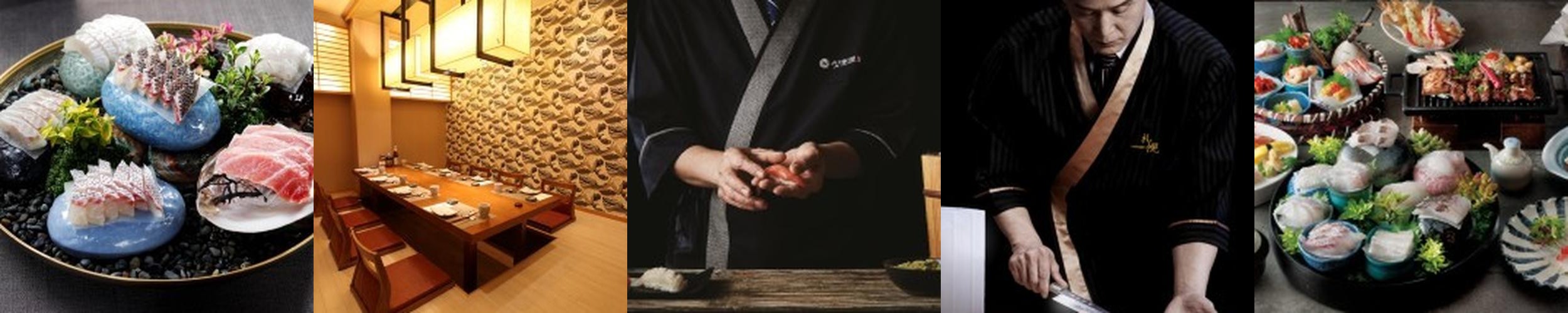 여의도 ifc몰 맛집 베스트 추천 리스트 TOP 10