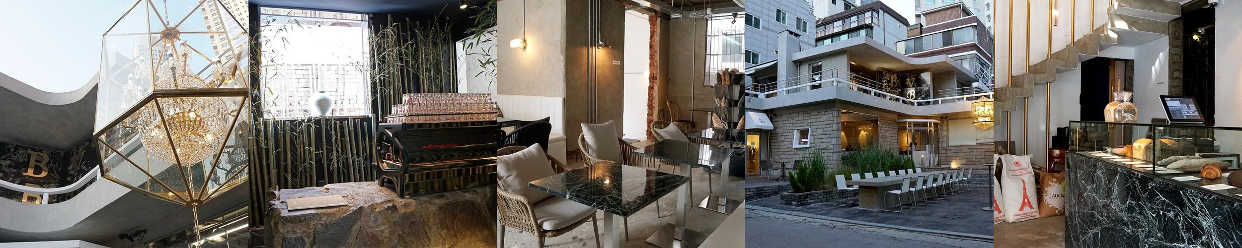 합정 대형 카페 베스트 추천 리스트 TOP 10