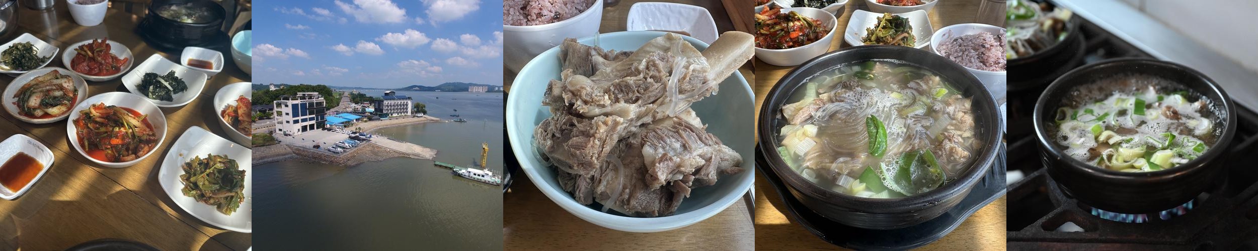 군산 간장게장 베스트 추천 리스트 TOP 9