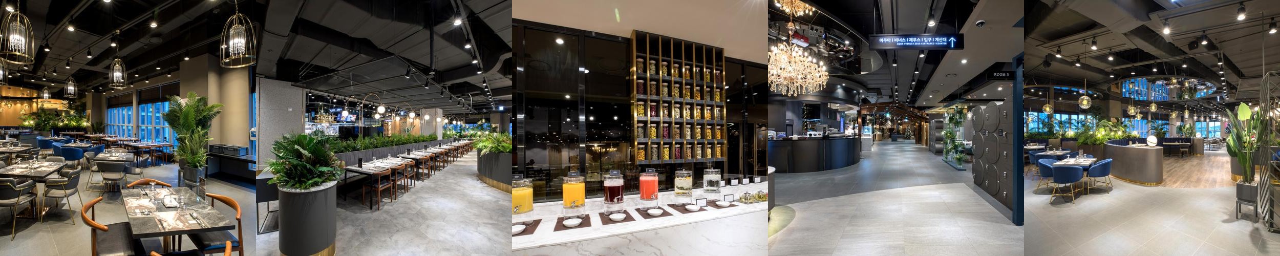 울산 북구 맛집 베스트 추천 리스트 TOP 10