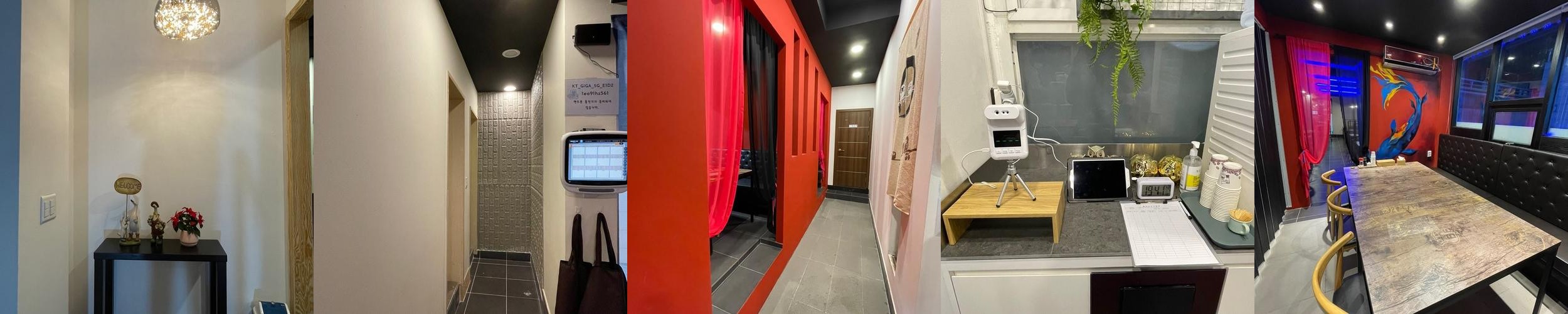 옥련동 맛집 베스트 추천 리스트 TOP 10 옥련동 맛집 베스트 추천 리스트 TOP 10