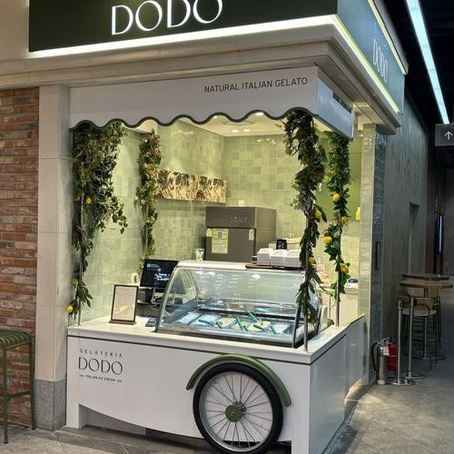 롯데월드몰 카페 베스트 추천 리스트 TOP 10