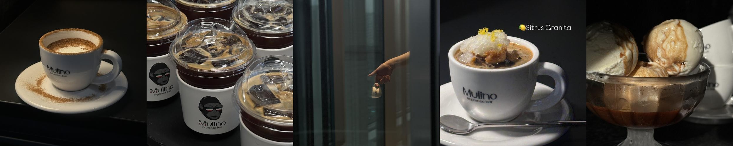 롯데월드몰 카페 베스트 추천 리스트 TOP 10