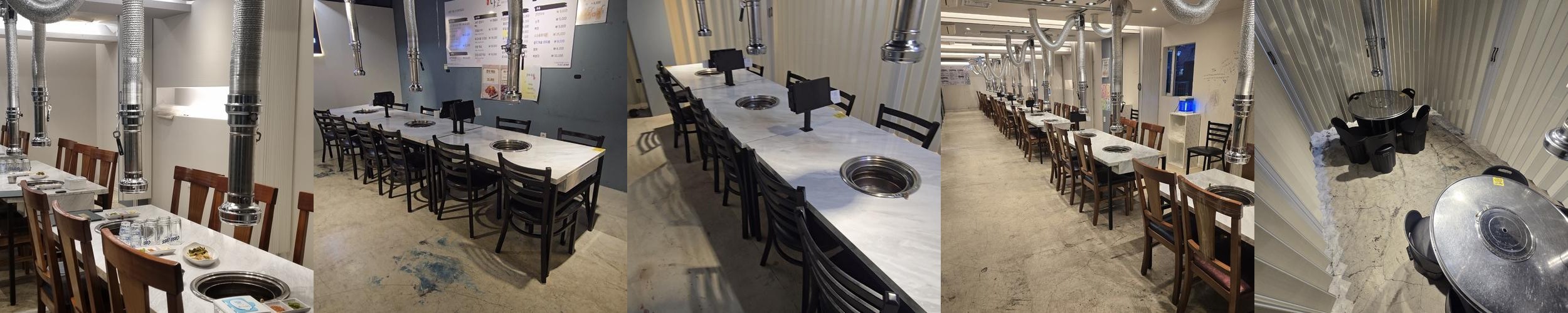 부산 돼지고기 맛집 베스트 추천 리스트 TOP 10