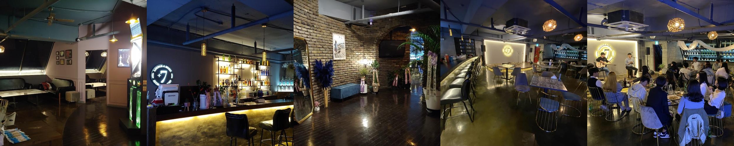 충남대 근처 맛집 베스트 추천 리스트 TOP 10