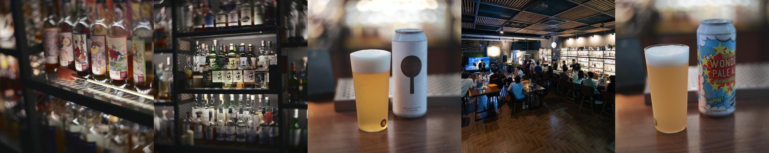 충남대 근처 맛집 베스트 추천 리스트 TOP 10