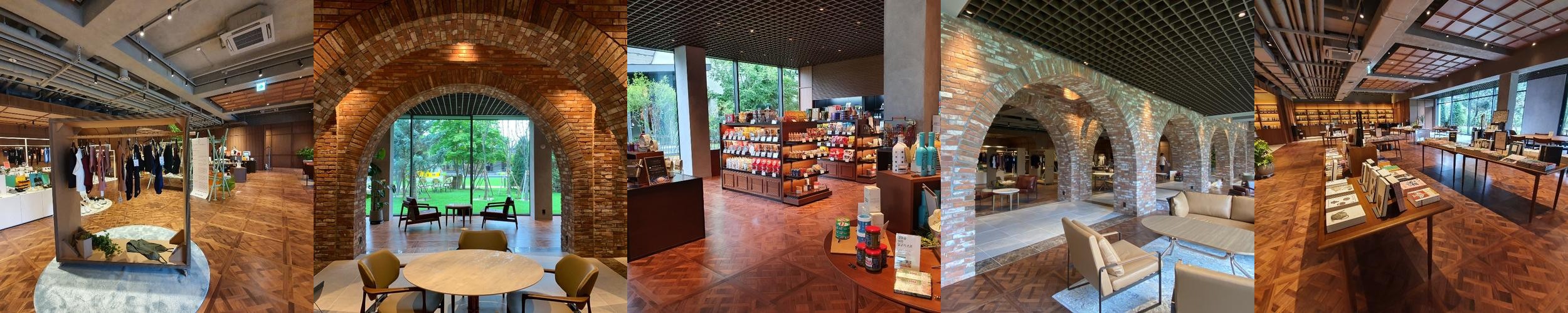 가평 카페 추천 베스트 리스트 TOP 10 가평 카페 추천 베스트 리스트 TOP 10