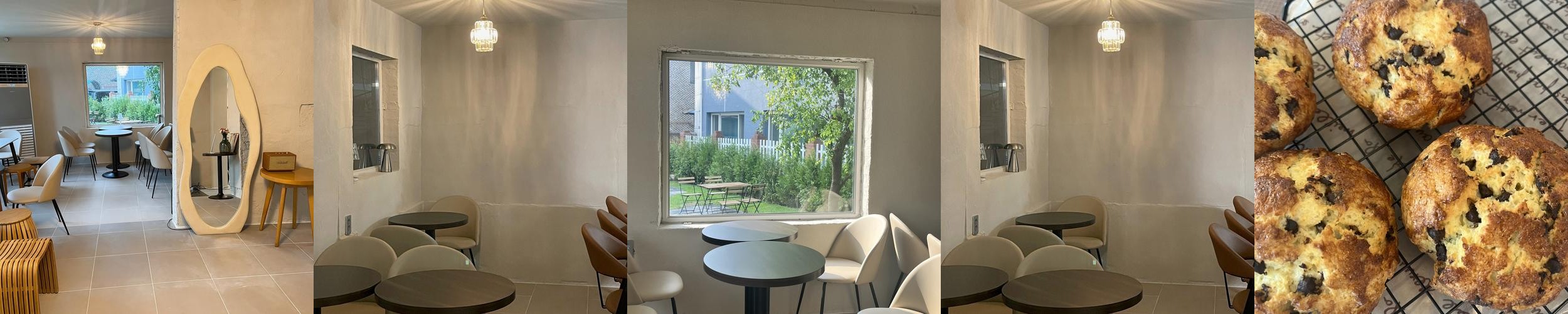 가평 카페 추천 베스트 리스트 TOP 10 가평 카페 추천 베스트 리스트 TOP 10