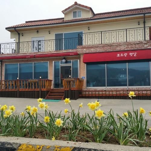 가평 카페 추천 베스트 리스트 TOP 10 가평 카페 추천 베스트 리스트 TOP 10