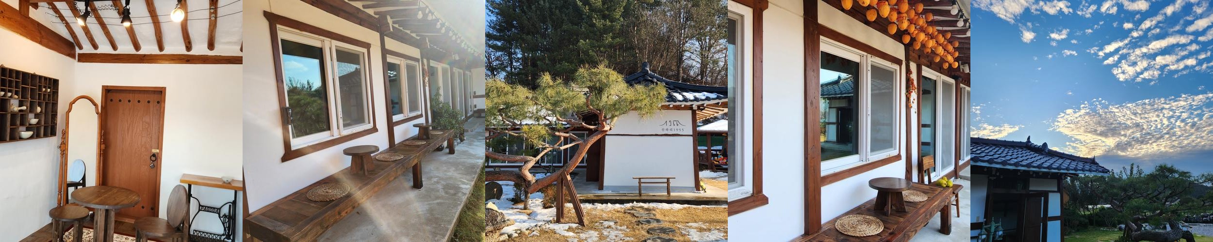 가평 카페 추천 베스트 리스트 TOP 10 가평 카페 추천 베스트 리스트 TOP 10