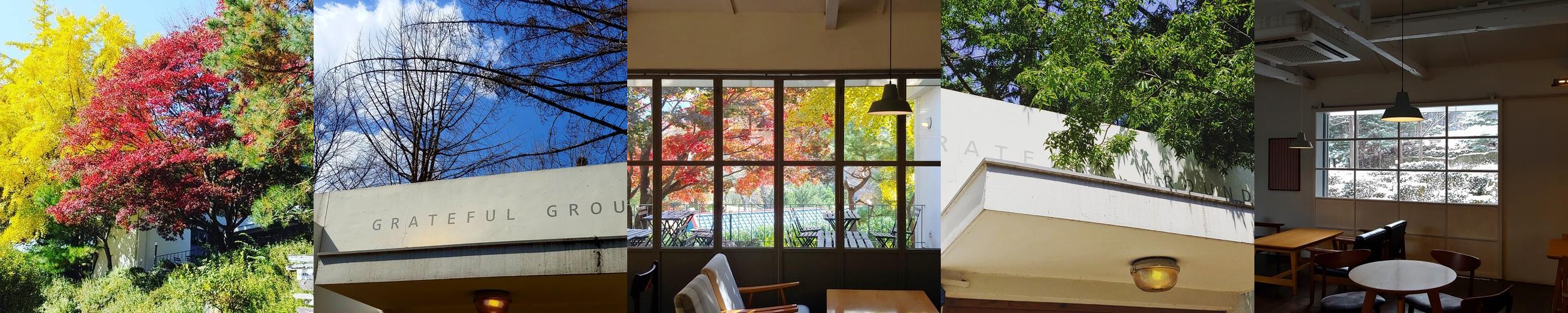 가평 카페 추천 베스트 리스트 TOP 10 가평 카페 추천 베스트 리스트 TOP 10