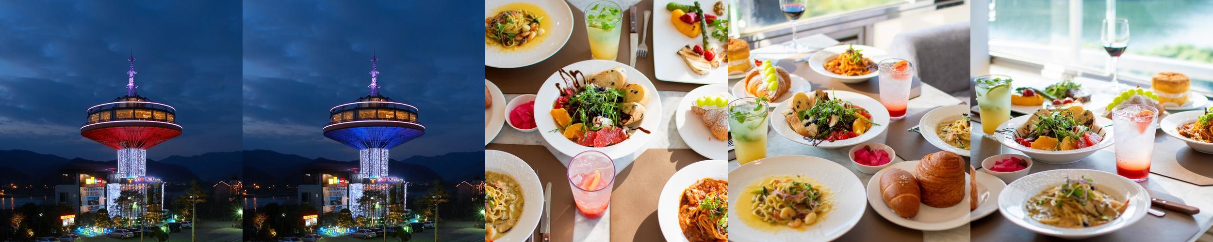 가평 카페 추천 베스트 리스트 TOP 10 가평 카페 추천 베스트 리스트 TOP 10